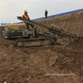 2021 Hot Ground Anchor Drilling Machine